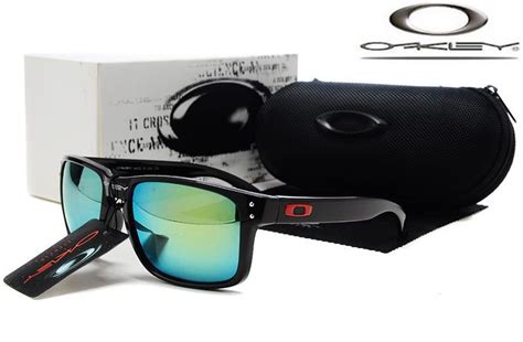 fake oakley holbrook